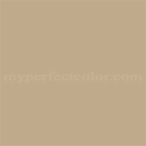 burberry paint|Match of Color Guild™ 2438 M Burberry Tan .